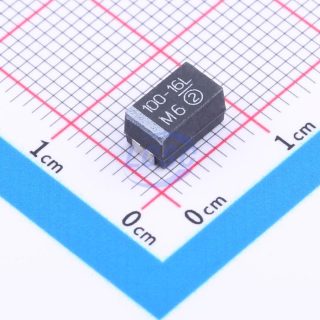 593D107X9016E2TE3