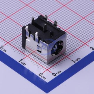 DC-042C-W-2.5