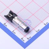 DT-2325526