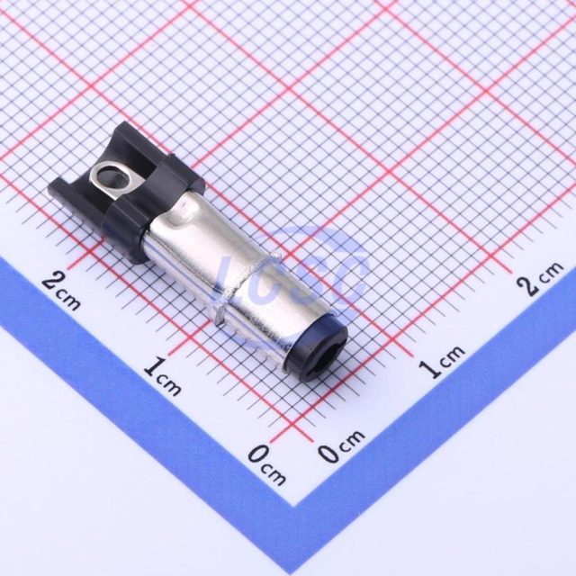 DT-2325526 ürün görseli