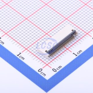 FPC-05FB-24PH20