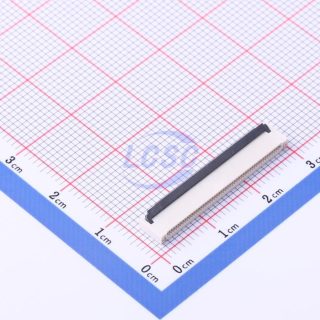 FPC-05FB-50PH20
