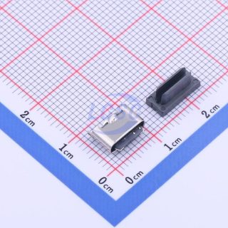 YTC-TC8S-125