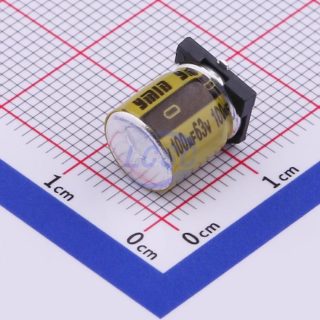 VKMD1001J101MV
