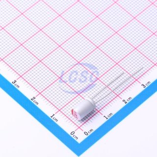 SPT0JM101D08ORVZC