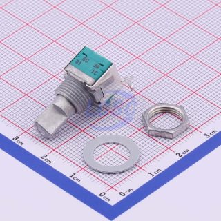RK09L12B0A31