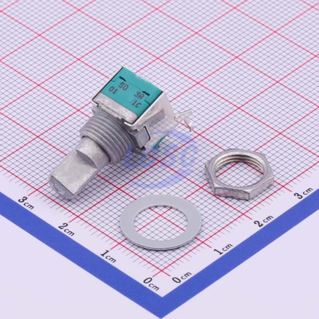 RK09L12B0A31 ürün görseli
