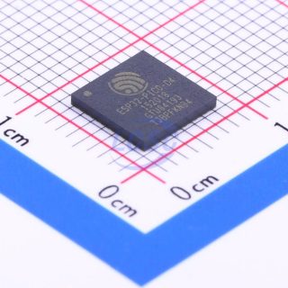 ESP32-PICO-D4