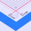 0201X103K160NT görsel 1