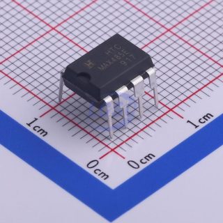 MAX485EN