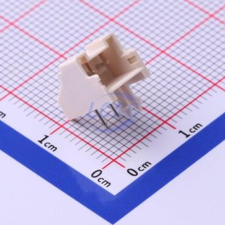 S02B-XASS-1(LF)(SN)