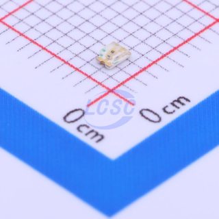 LTST-C171KSKT