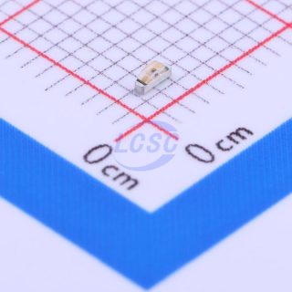 LTST-S220KRKT
