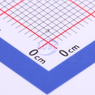BLM03HD331SN1D