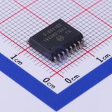 SI8641BD-B-ISR