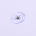 CL10B225KQ8NNNC görsel 3