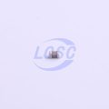 CL10C101JC81PNC görsel 3