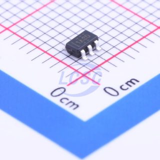 INA180A2IDBVR