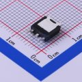 LM317AMDTX/NOPB görsel 2