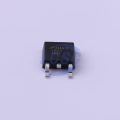 LM317AMDTX/NOPB görsel 3