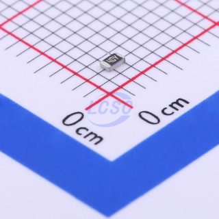 0603WAF255KT5E