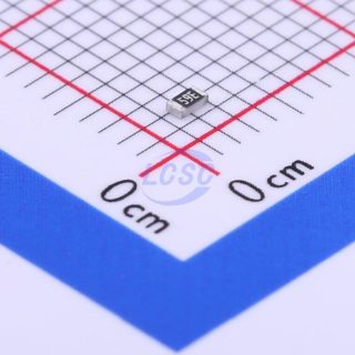 0603WAF4024T5E