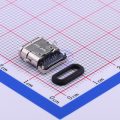 USB31-TYPEC-32139-2FS görsel 2