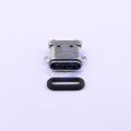 USB31-TYPEC-32139-2FS görsel 3