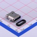 USB31-TYPEC-32139-2FS görsel 1