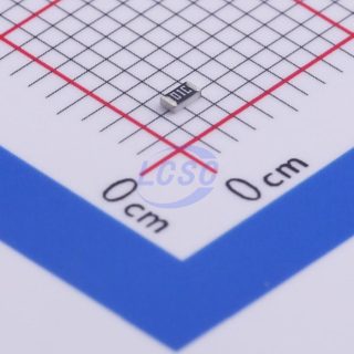 RT0603FRE0710KL