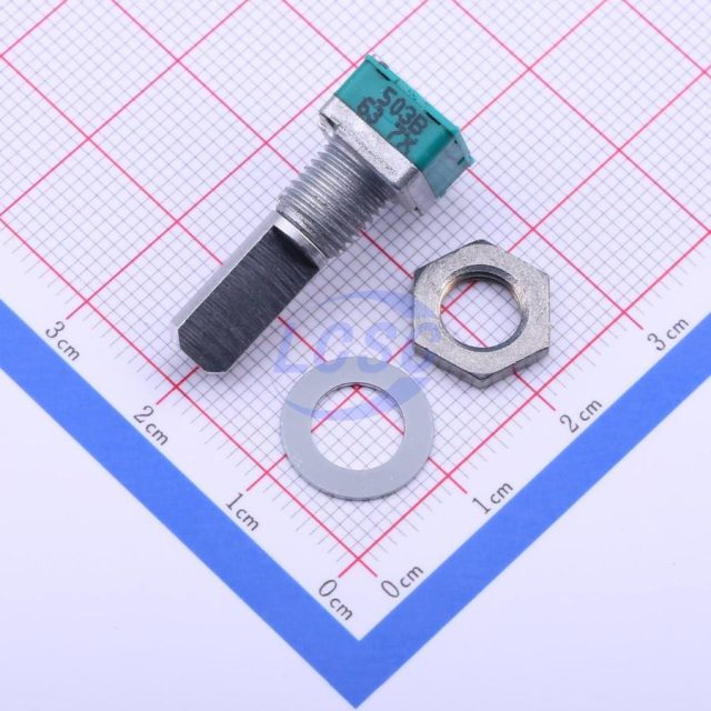 RK09711100F8 ürün görseli
