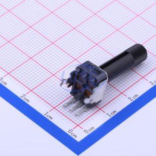 RK09K1130A70
