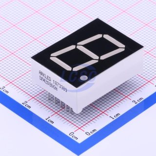 SM420806N/8