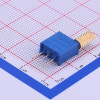 3296W-1-503-8mm