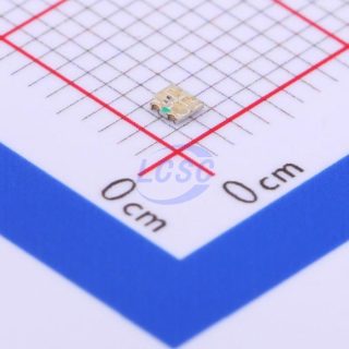 E6C0606RGBC3UDA