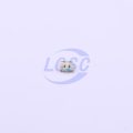E6C0606RYGC2UDA görsel 3