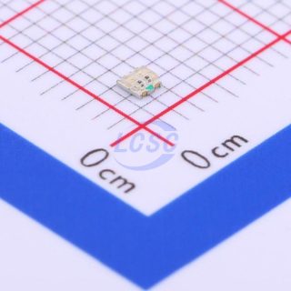 E6C0606RYGC2UDA