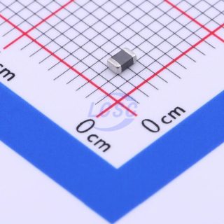 CBM201209U101T