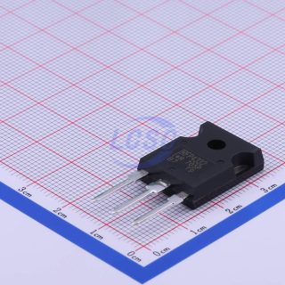 IRFP4332PBF