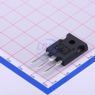 IRFP4868PBF
