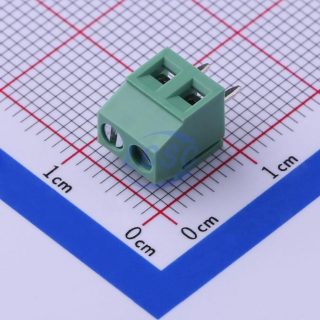 JL124D-35002G01
