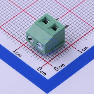 JL124D-38102G01