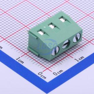 JL127-50003G01