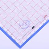 BZX85B39