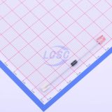 BZX85B56