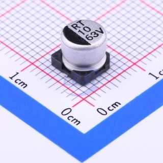RT1J100M0605