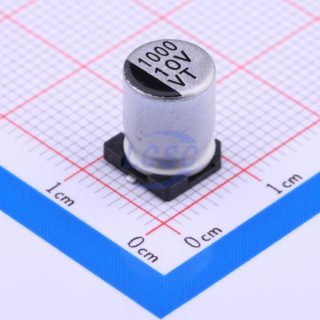 VT1A102M0810