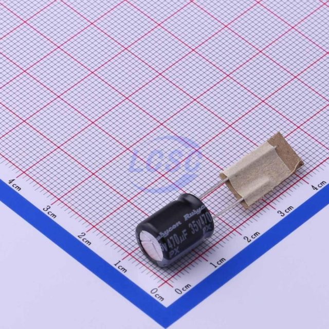 35PX470MEFCT810X12.5 ürün görseli