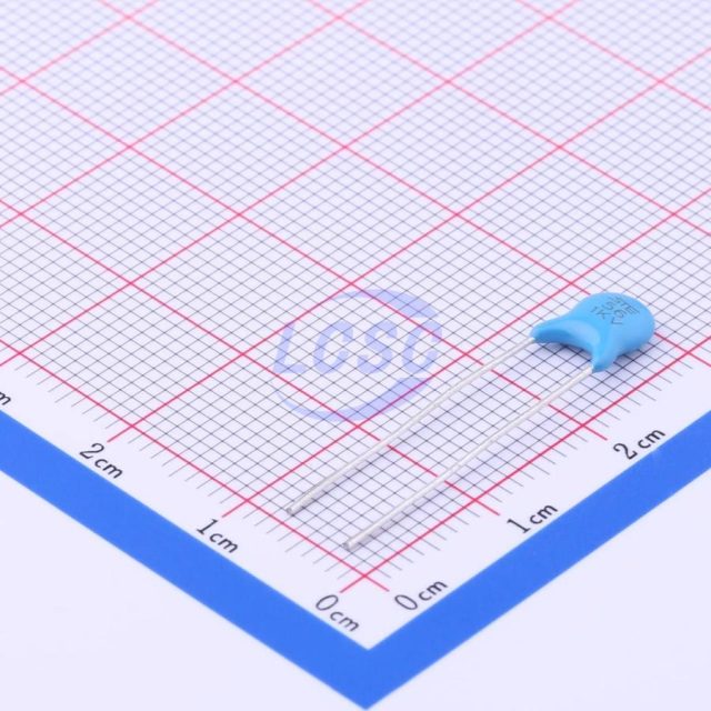 N06S1B560KN0B0S0N0 ürün görseli