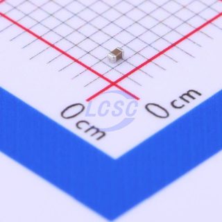 CL05B104KB54PNC